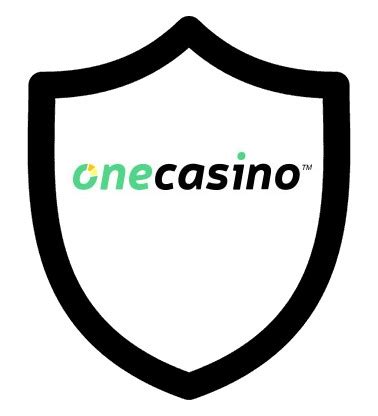 One casino Honduras